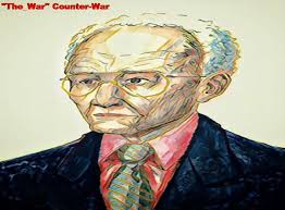 💪🏾Kelly👊🏿⚖-🏴‍☠"The_War" Counter-War's Video