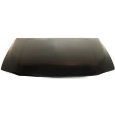 Image result for Black Opal 2010 HS