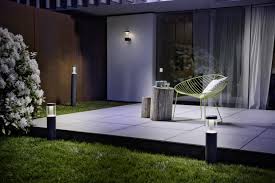 We did not find results for: Ledvance Endura Style Lantern Modern L 4058075205055 Led Outdoor Free Standing Light Conrad Com