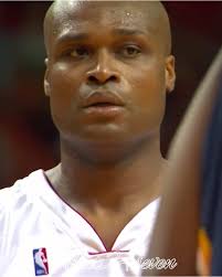 Antoine Walker Commercial