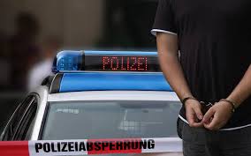 Essen Hbf Ladendieb Versteckt Drogen Bei Lidl Und Wird Erwischt Radio Essen