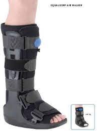 Get Your Own Boot If You Break Your Foot Orthotape Offers A Wide Variety Of Cam Walkers For Those Who Need Them For An Broken Foot Broken Ankle Medical Boot