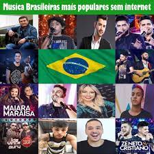 Downstairs é uma das melhores músicas para malhar, porque é daquelas músicas que te fazem querer superar qualquer obstáculo. Musicas Brasileiras Para Android Apk Baixar