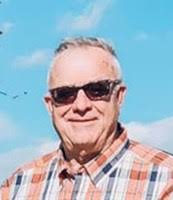 David Vietmeier Obituary (1943