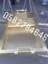 ديكورات مشبات روعه ديكورات مشبات شعبيه ديكورات مشبات صغيره ديكورات مشبات طوب ديكورات مشبات طوب احمر ديكورات مشبات فخمه دي Decorative Tray Decor Home Decor