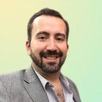 Armando Garrido Camelo Email & Phone Number