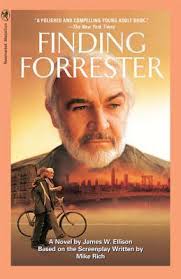 Finding Forrester Chapter Summary