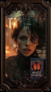 Kari Grove's Instagram, Twitter & Facebook