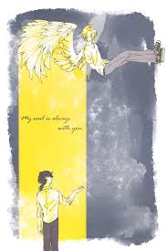 Bananafish Twitter Search Banana Art Anime Wallpaper Fish Art