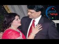 Image result for Alamgir (actor)