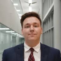 900+ perfiles de «?gillis»