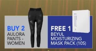 Before wear the kodenshi pants, please make sure: Promotion Aulora Pants With Kodenshi Women S Fashion New Undergarments Loungewear On Carousell