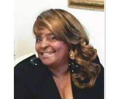 Carolyn Booker Obituary (2019)