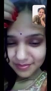 Manisha Chhetri🩷🕉️ (@manisha_dahal4)