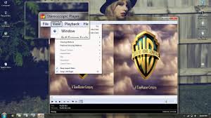 No es necesario que accedas a google playstore e instales el . How To Update Nvidia 3d Vision Video Player By Eincrou Productions Co