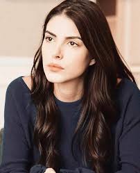Find the latest tracks, albums, and images from deniz baysal. Deniz Baysal Aktrisler Guzellik Unluler
