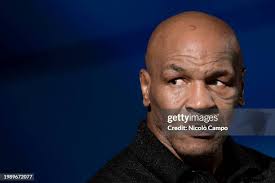 24,809 Mike Box Stock Photos, High-Res Pictures, and Images