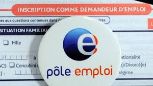 Reinscription Pole Emploi C Est Simple Suivez Le Tuto