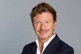 Mark Banham Author at Drapers