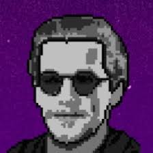 Qualiero Profil von Robin Kopp