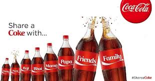 Pin On The World Of Contemporary Advertising Svijet Reklame