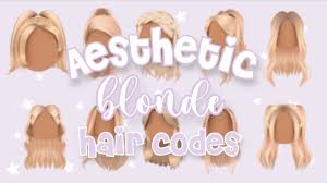 We did not find results for: Hair Codes Roblox 08 2021