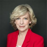 300+ "Nancy Phd" profiles