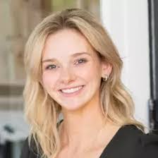 Janel Westerfield's Instagram, Twitter & Facebook