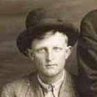 Benjamin Bedford Neely (1892–1971) • FamilySearch