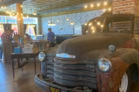 Search for restaurants, hotels, museums and more. Things Things To Do In Decatur Town Square Decatur Texas