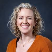 Darin Donaldson Email & Phone Number