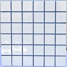 Check spelling or type a new query. Unsanded Navy Blue Tile Grout Blue Grout Tile Grout Unsanded Grout Grout Color