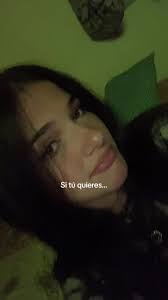 Contenido divertido y original para compartir