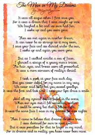 25 Romantic Love Poem For Him From Heart Love Poems For Him Poems For Him Romantic Love Poems
