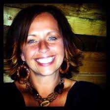 Mara Carroll (marascottcarroll)