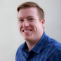 20+ "Schnablegger" profiles