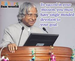 Kalam Sir Quotes Work Quotes Funny Kalam Quotes School Quotes Funny