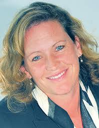 Faut-il supprimer les titres RH?