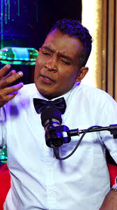 Frank Abel Q Le Paso