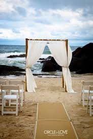 Circle Of Love Weddings Real Wedding Australia Coolangatta Wedding Fro Wedding Beach Ceremony Beach Wedding Inspiration Wedding Photography Inspiration