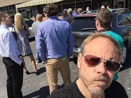 Cindy Neese's Instagram, Twitter & Facebook