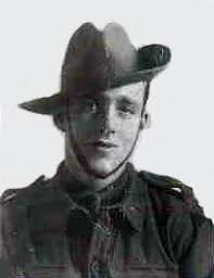 Sydney Chadwick McDonald