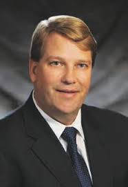 GOOD SHEPHERD PENN PARTNERS