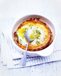 Pascade Comme Un Oeuf Cocotte Pour 6 Personnes Recettes Elle A Table Recette Alimentation Oeufs Cocotte Recette