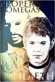 liliaeth, posts by tag: dean winchester