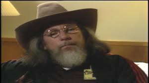 83 Hells Angel Stock Videos, Footage, & 4K Video Clips