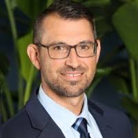 Jacob Sumner Email & Phone Number