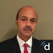 Dr. Guru P. Sonpavde, MD
