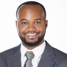 Dan Crane Injury Lawyers