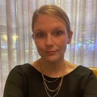 40+ "Melissa Nee" profiles